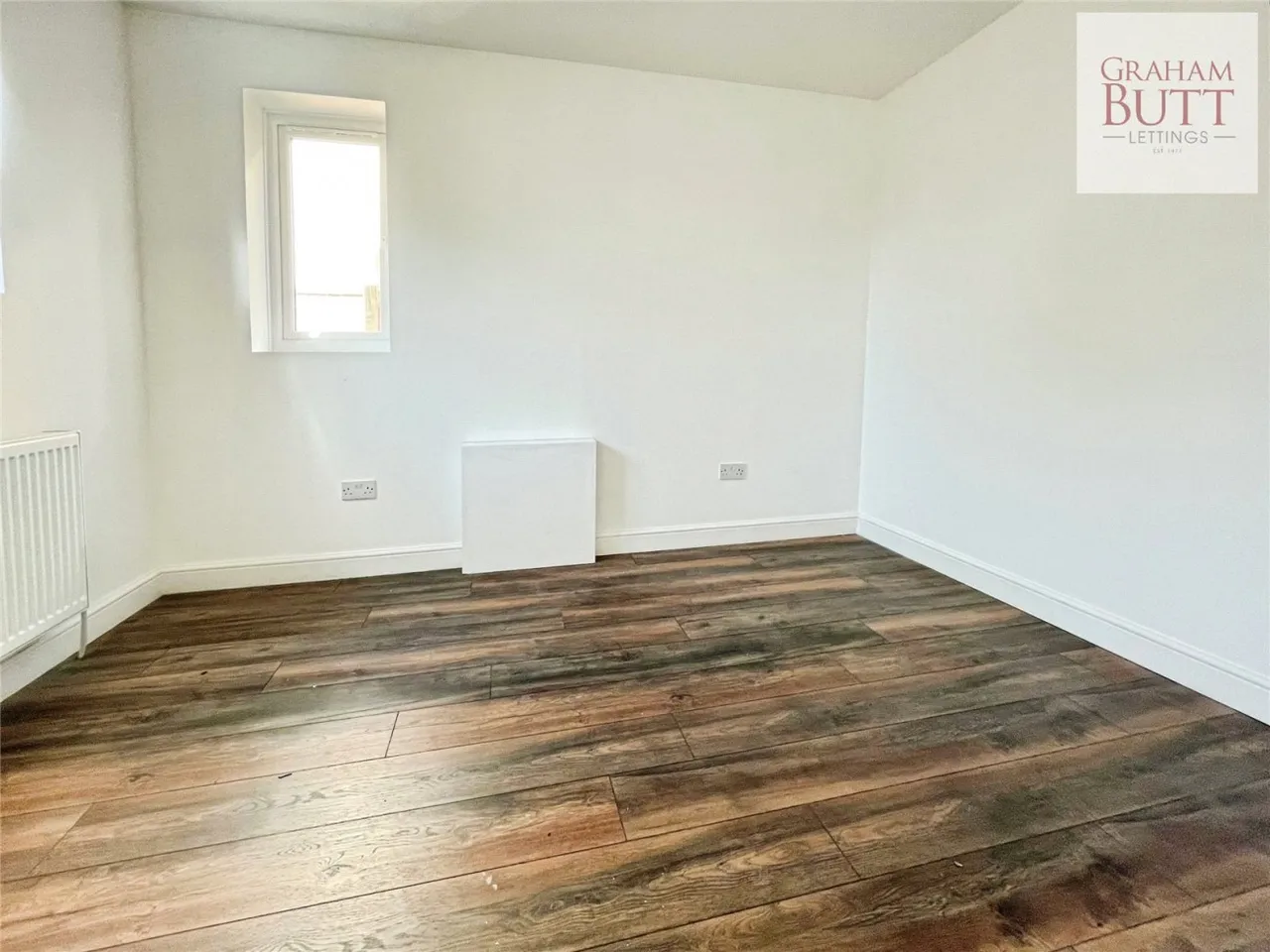Rustington, Littlehampton, BN16, photo 9