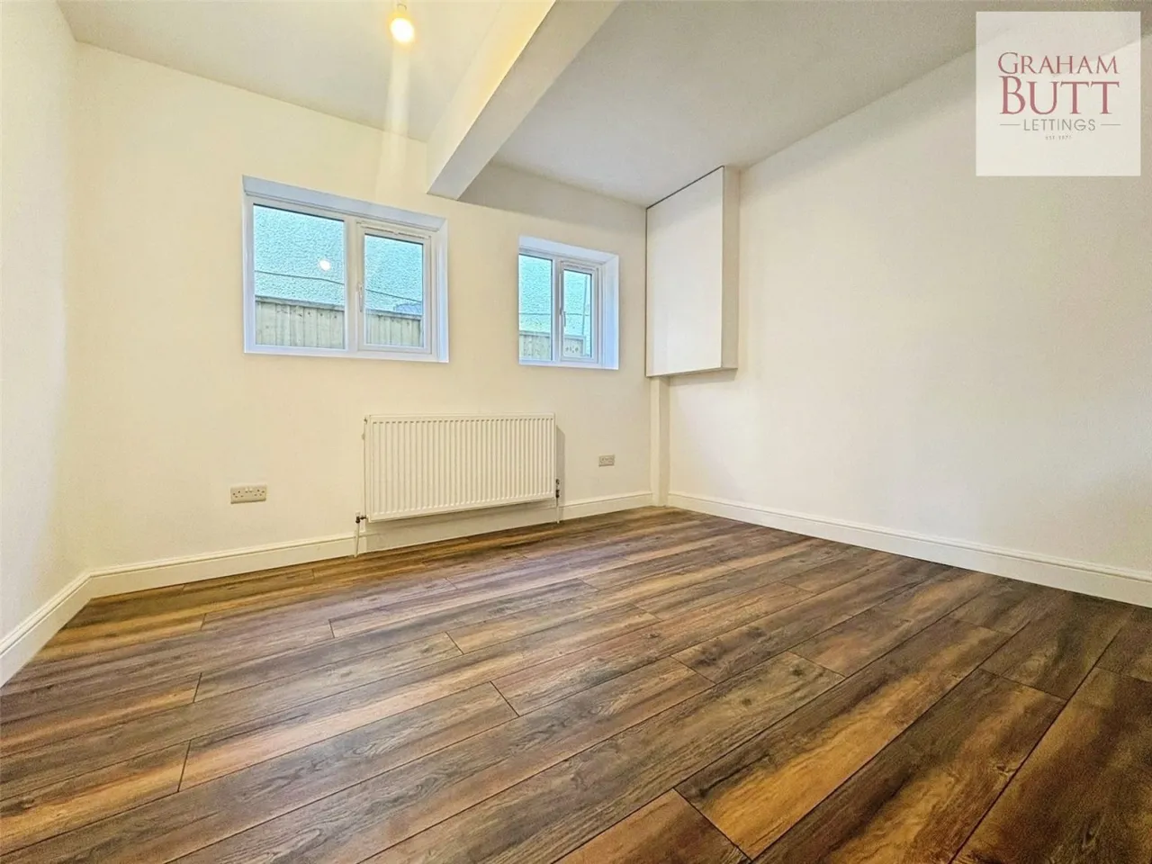 Rustington, Littlehampton, BN16, photo 7