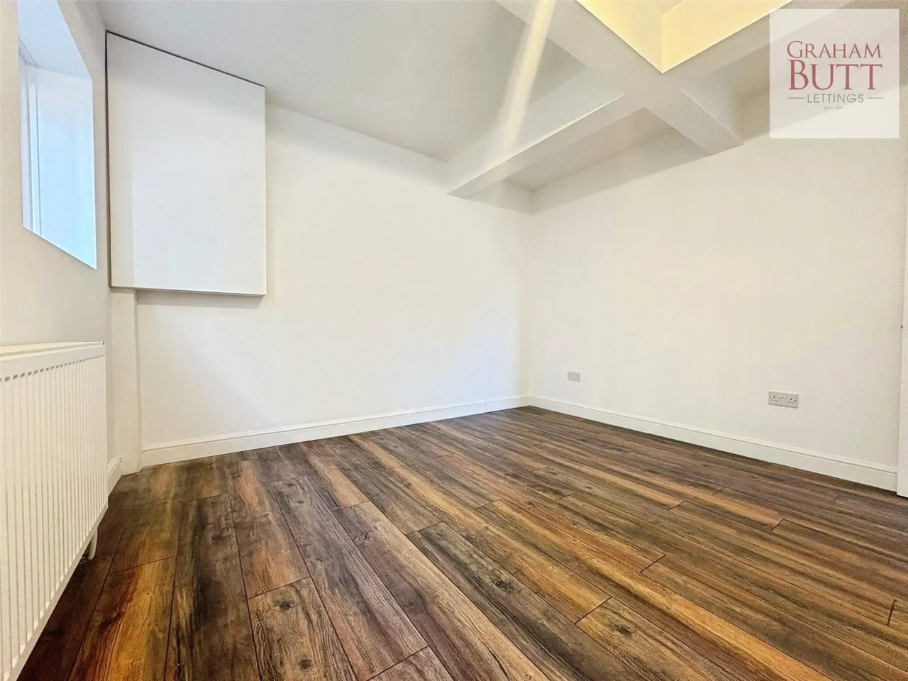 Rustington, Littlehampton, BN16, photo 6