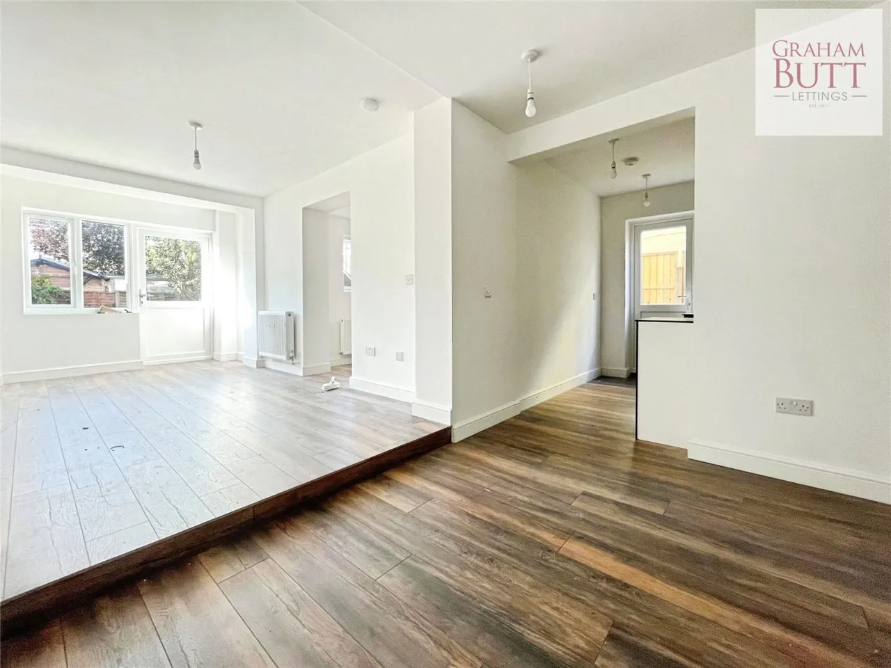 Rustington, Littlehampton, BN16, photo 5