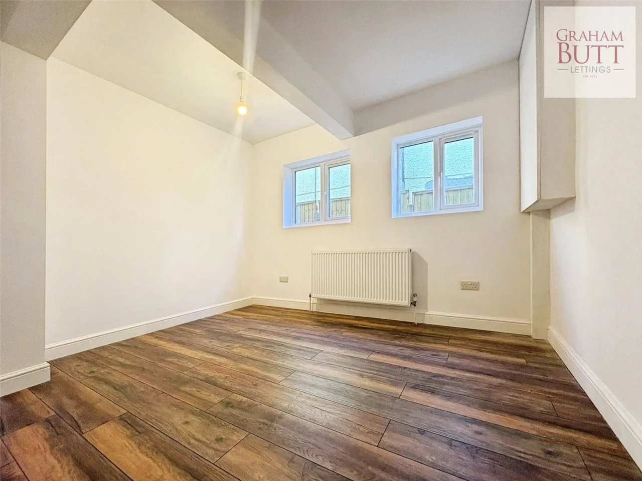 Rustington, Littlehampton, BN16, photo 10