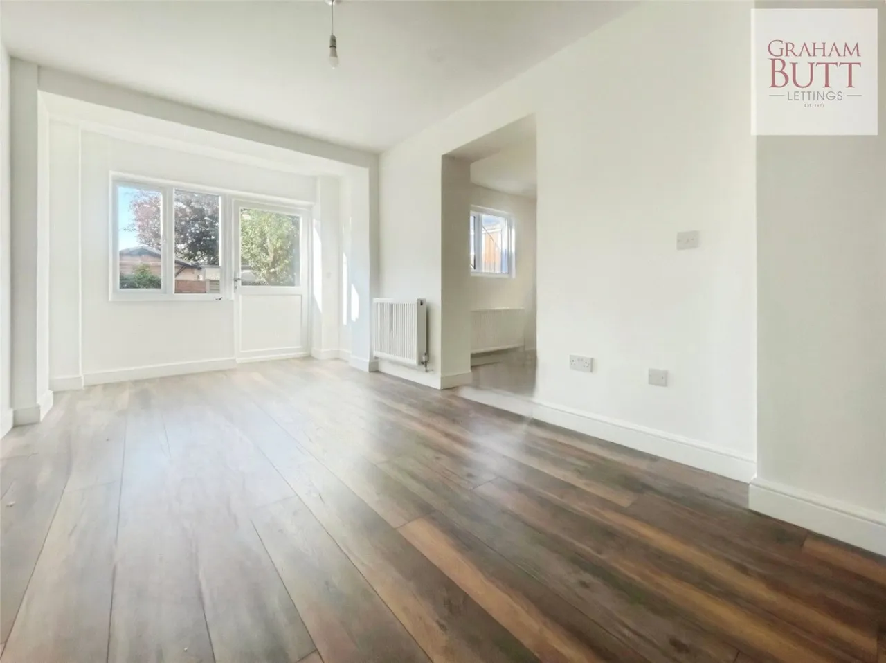 Rustington, Littlehampton, BN16, photo 11