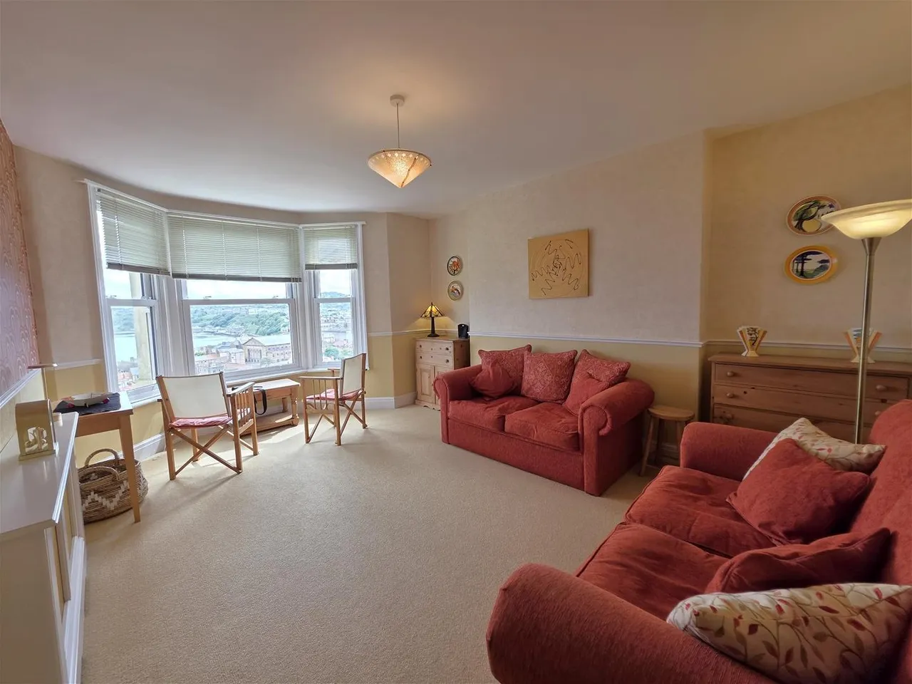 Castle Road, Scarborough YO11 1HX, photo 4