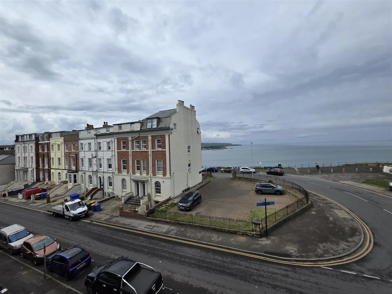 Castle Road, Scarborough YO11 1HX, photo 15
