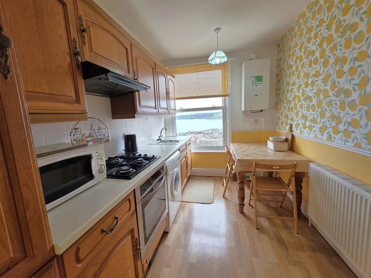 Castle Road, Scarborough YO11 1HX, photo 7