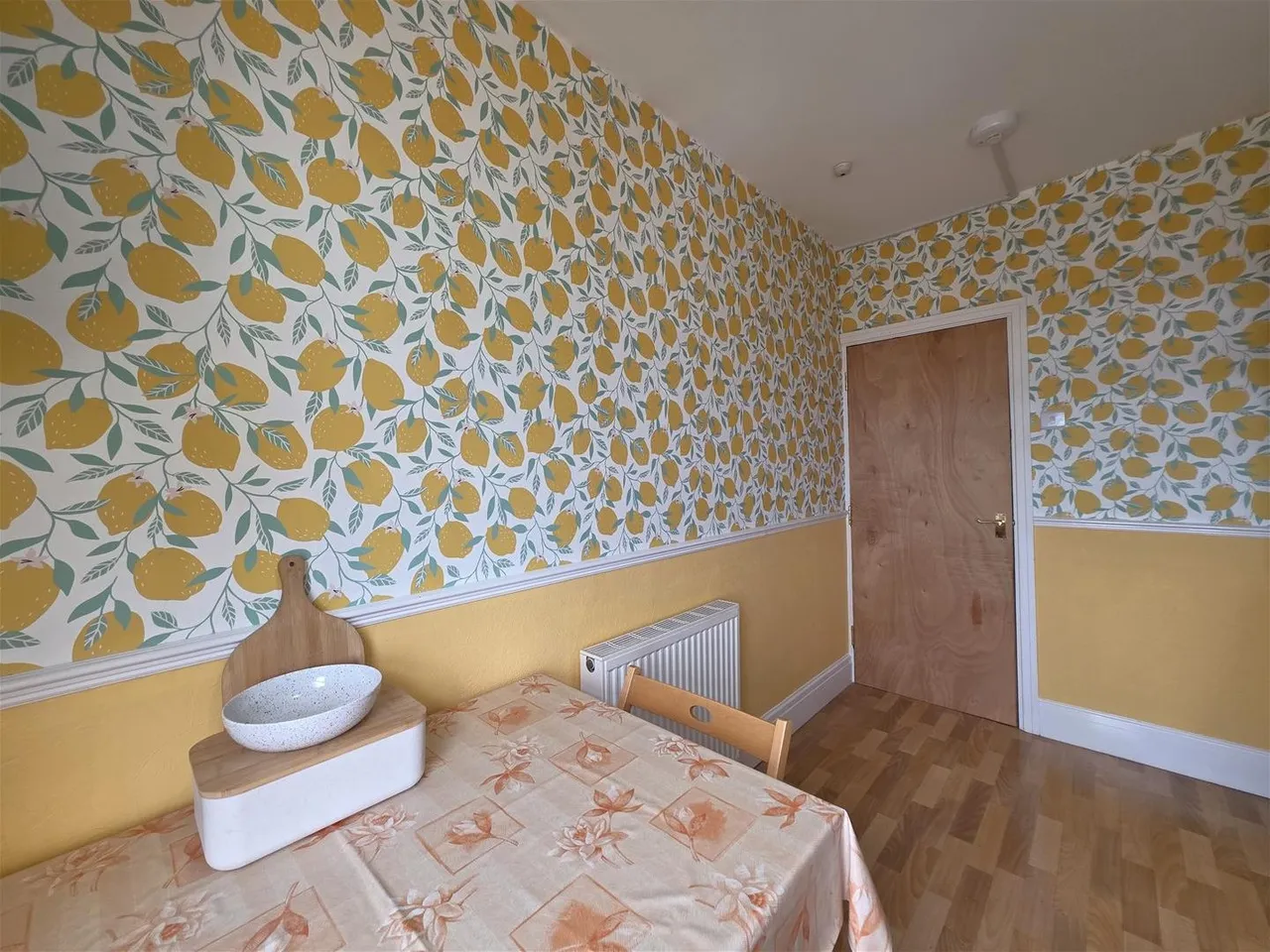 Castle Road, Scarborough YO11 1HX, photo 8
