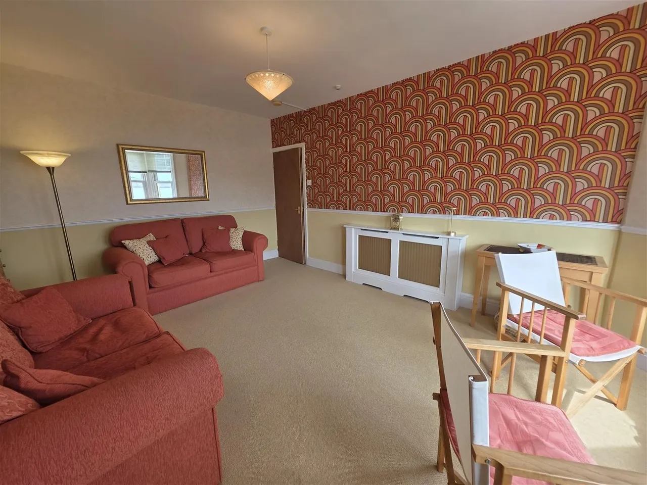 Castle Road, Scarborough YO11 1HX, photo 5