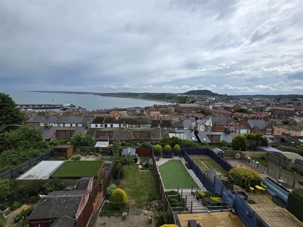 Castle Road, Scarborough YO11 1HX, photo 2