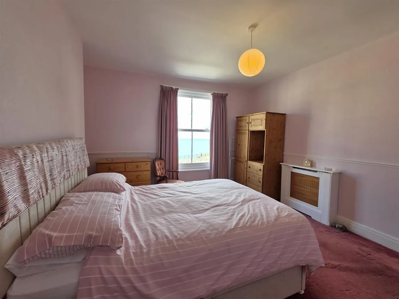 Castle Road, Scarborough YO11 1HX, photo 10