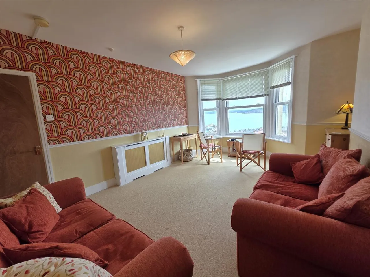 Castle Road, Scarborough YO11 1HX, photo 3