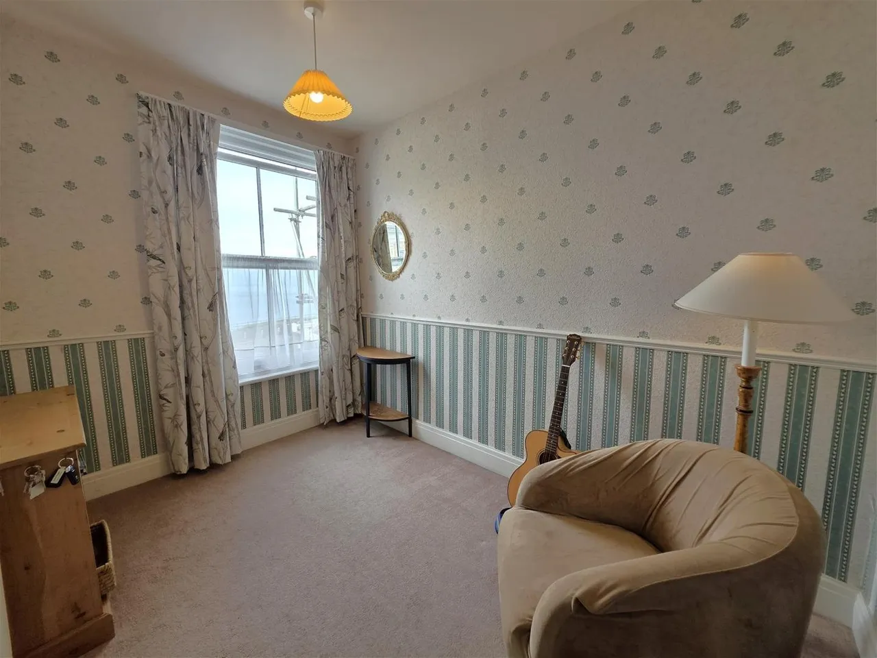 Castle Road, Scarborough YO11 1HX, photo 12