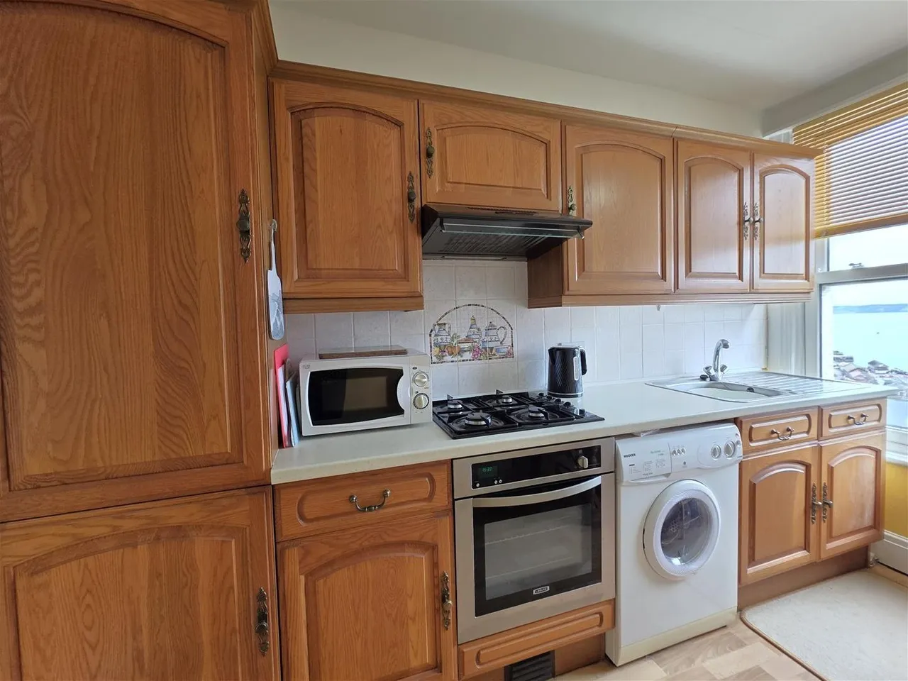 Castle Road, Scarborough YO11 1HX, photo 6