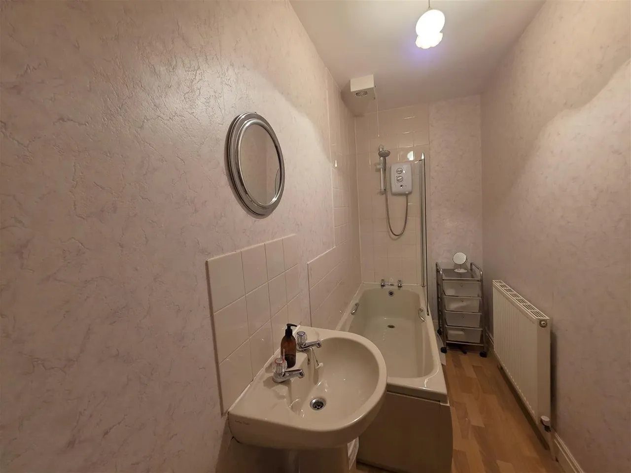Castle Road, Scarborough YO11 1HX, photo 14