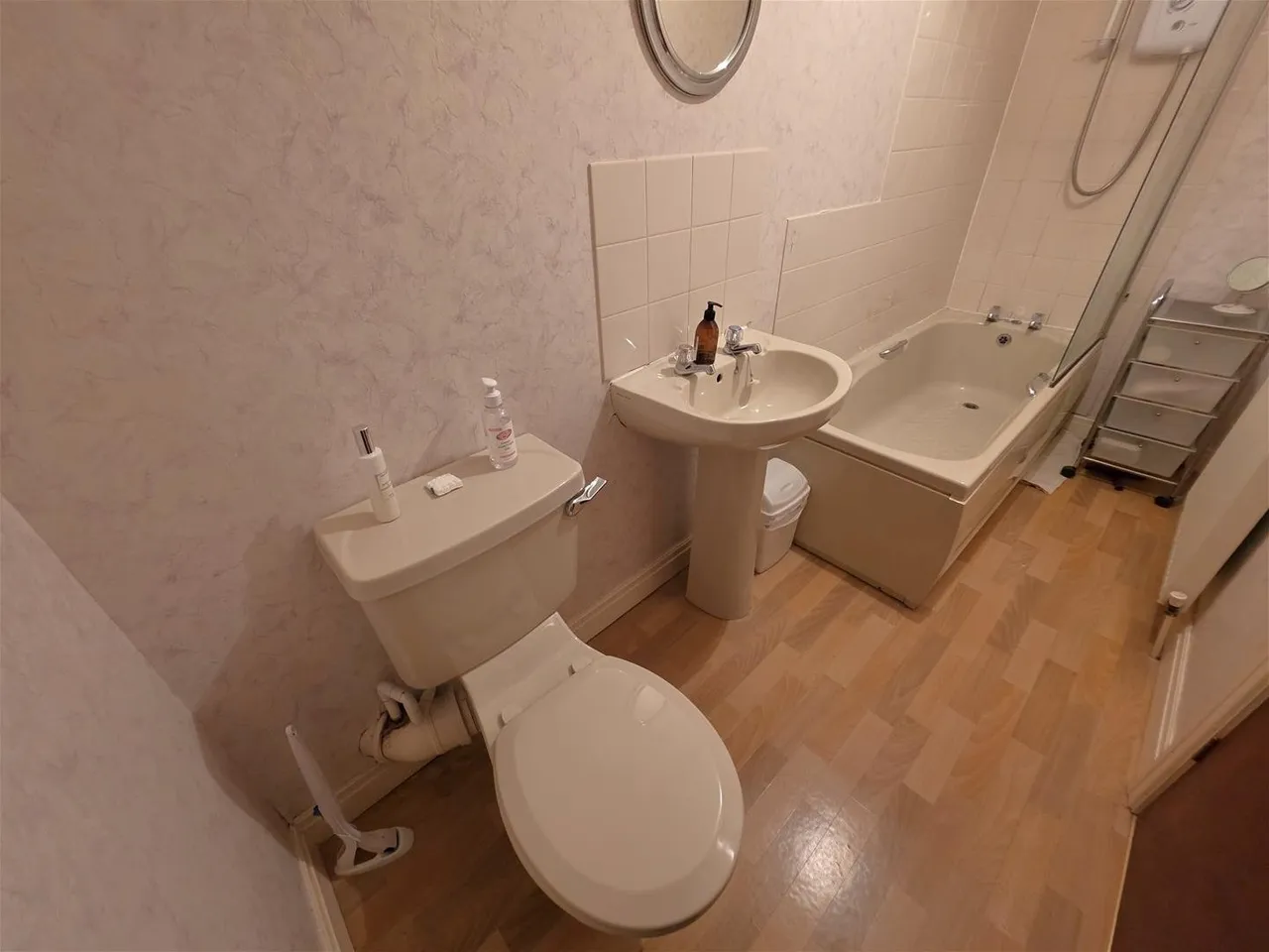 Castle Road, Scarborough YO11 1HX, photo 13