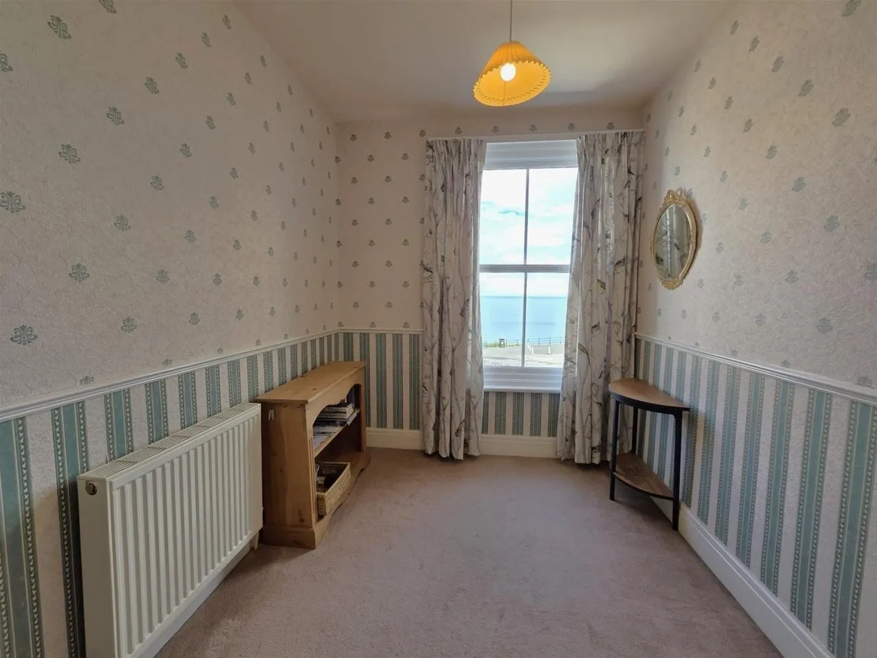 Castle Road, Scarborough YO11 1HX, photo 11