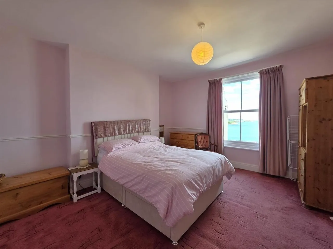 Castle Road, Scarborough YO11 1HX, photo 9