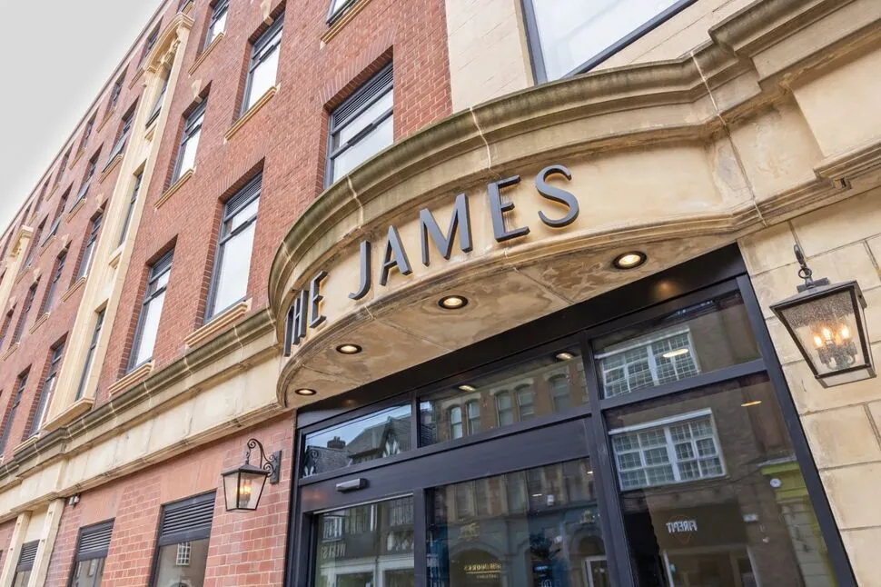 West Street, Sheffield, S1, photo 2