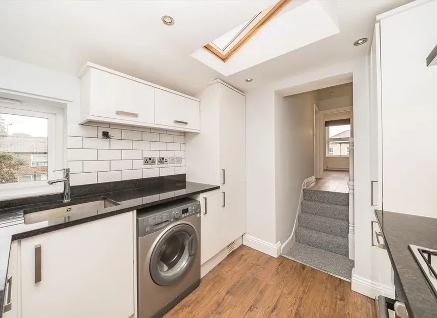 Crewys Road, Peckham, SE15, photo 4