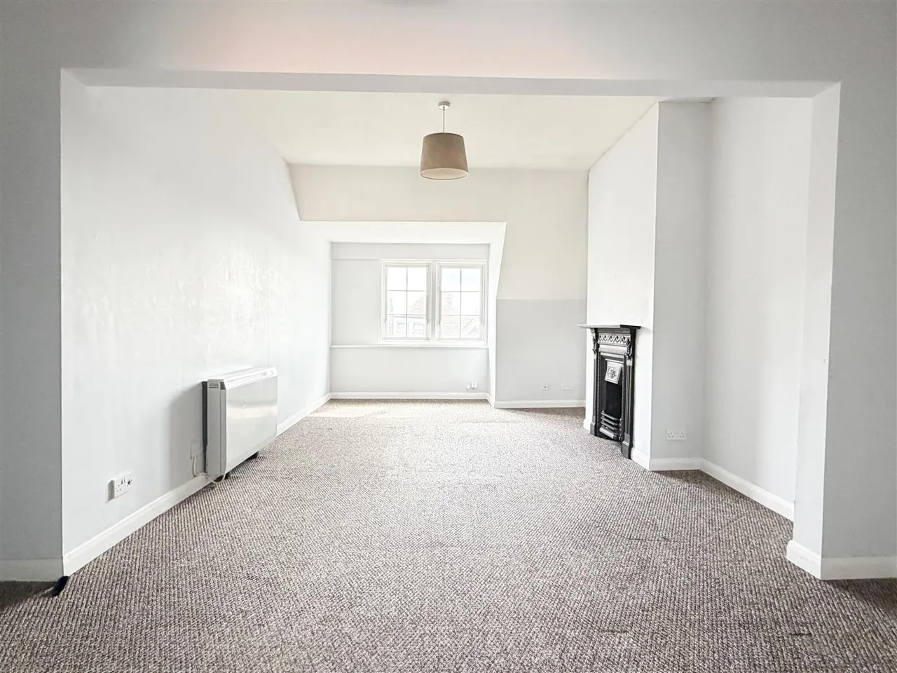 Meads Street, Eastbourne, BN20 7RG, photo 2