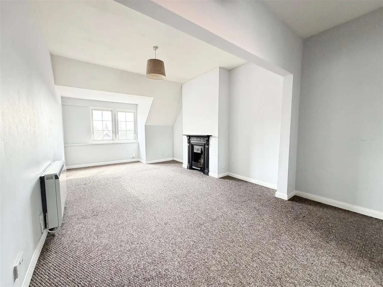 Meads Street, Eastbourne, BN20 7RG, photo 4