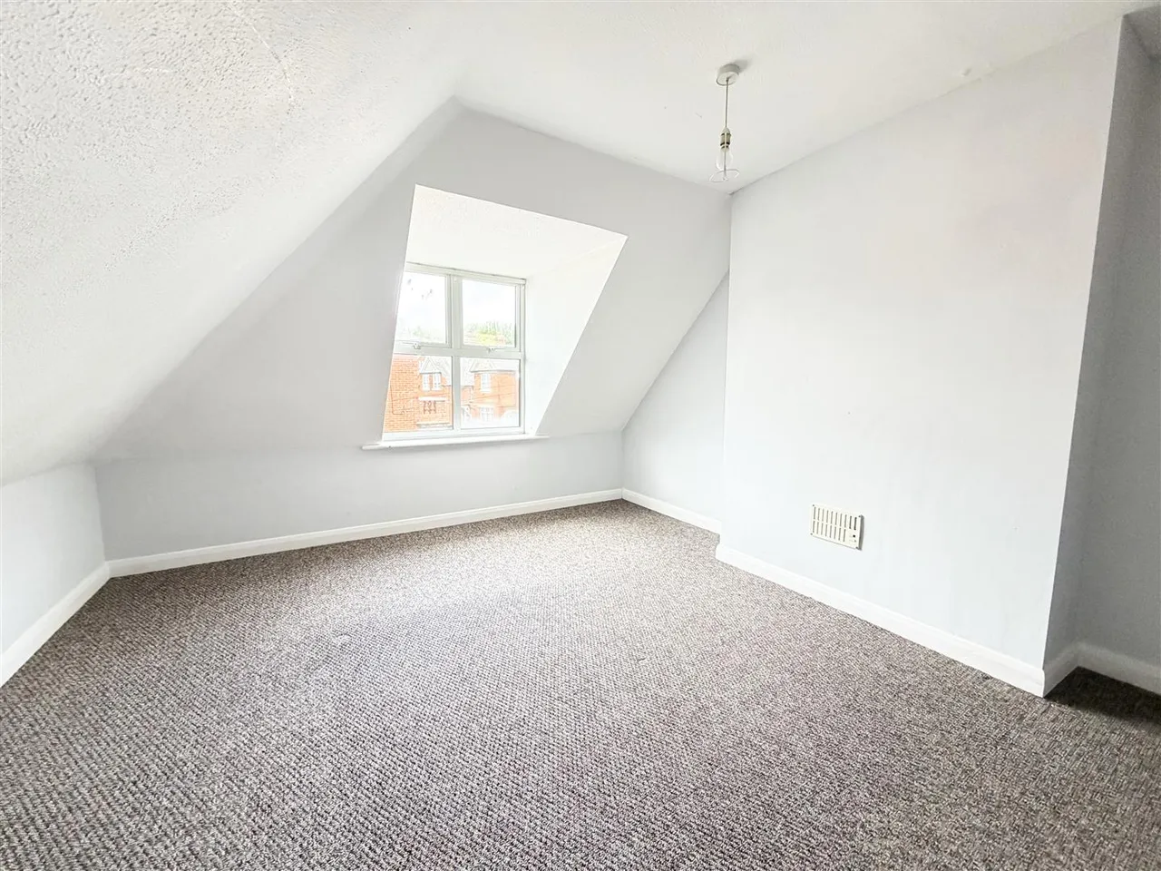 Meads Street, Eastbourne, BN20 7RG, photo 12