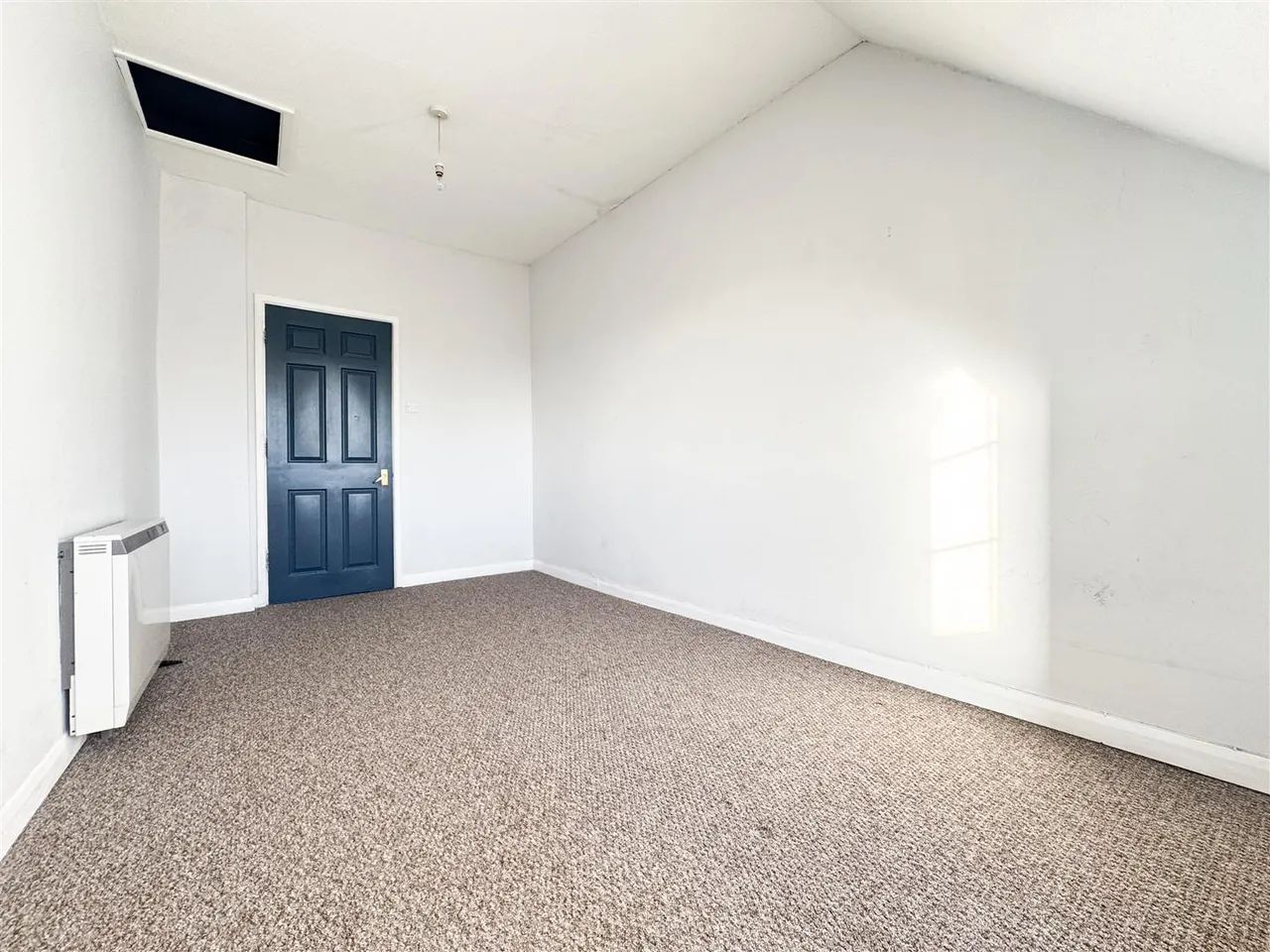 Meads Street, Eastbourne, BN20 7RG, photo 15