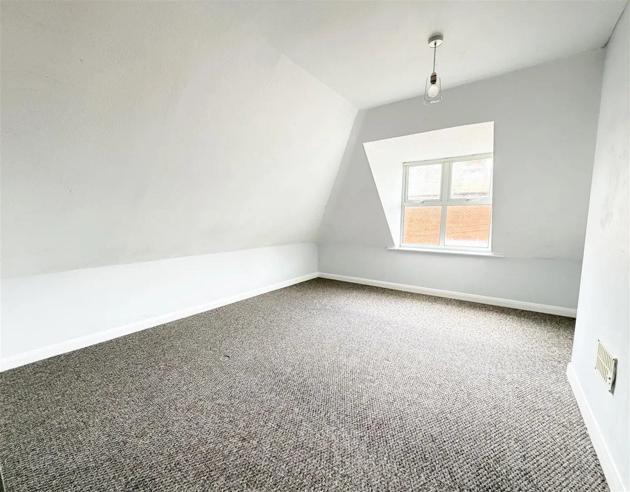 Meads Street, Eastbourne, BN20 7RG, photo 14