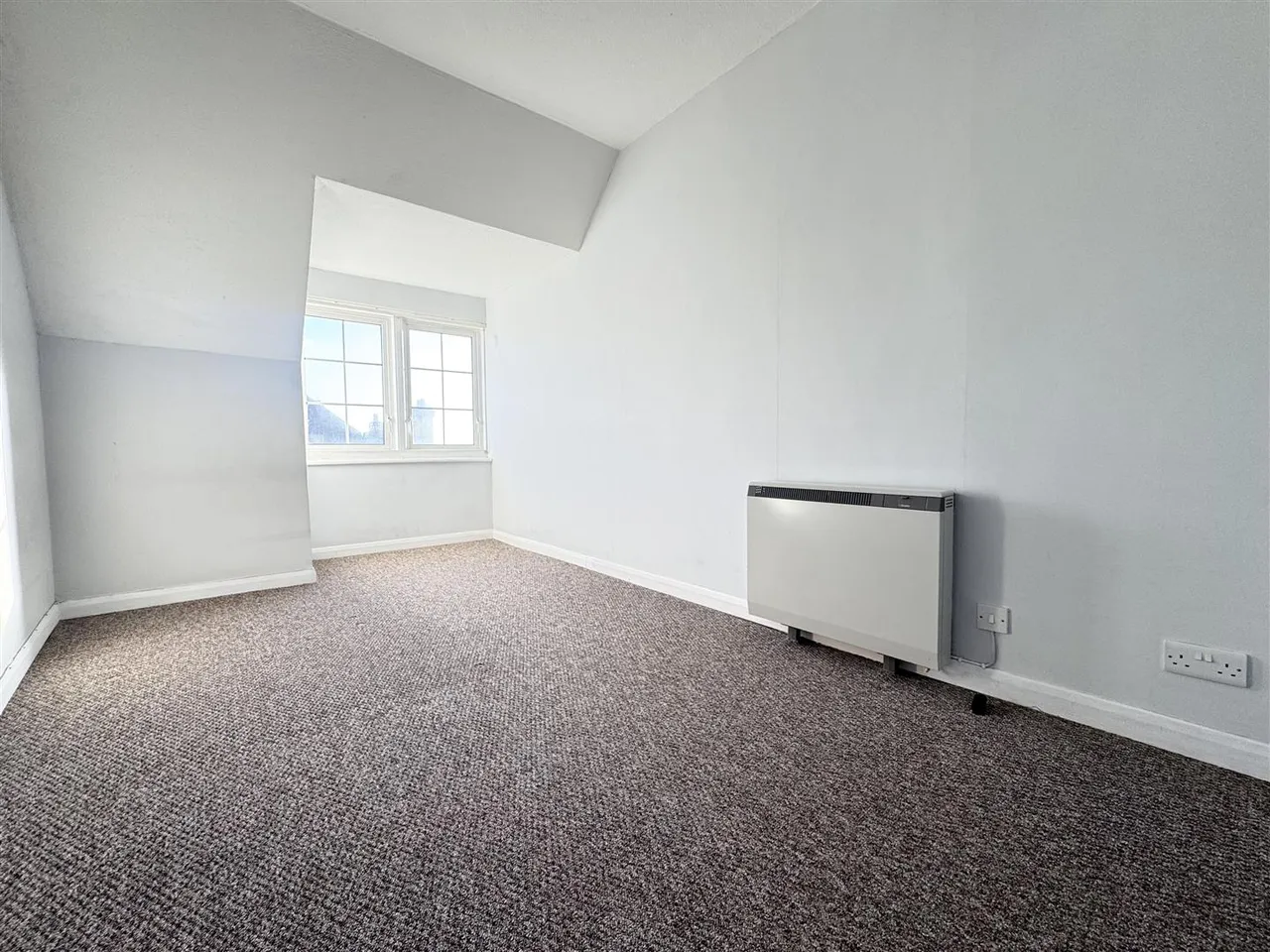 Meads Street, Eastbourne, BN20 7RG, photo 13