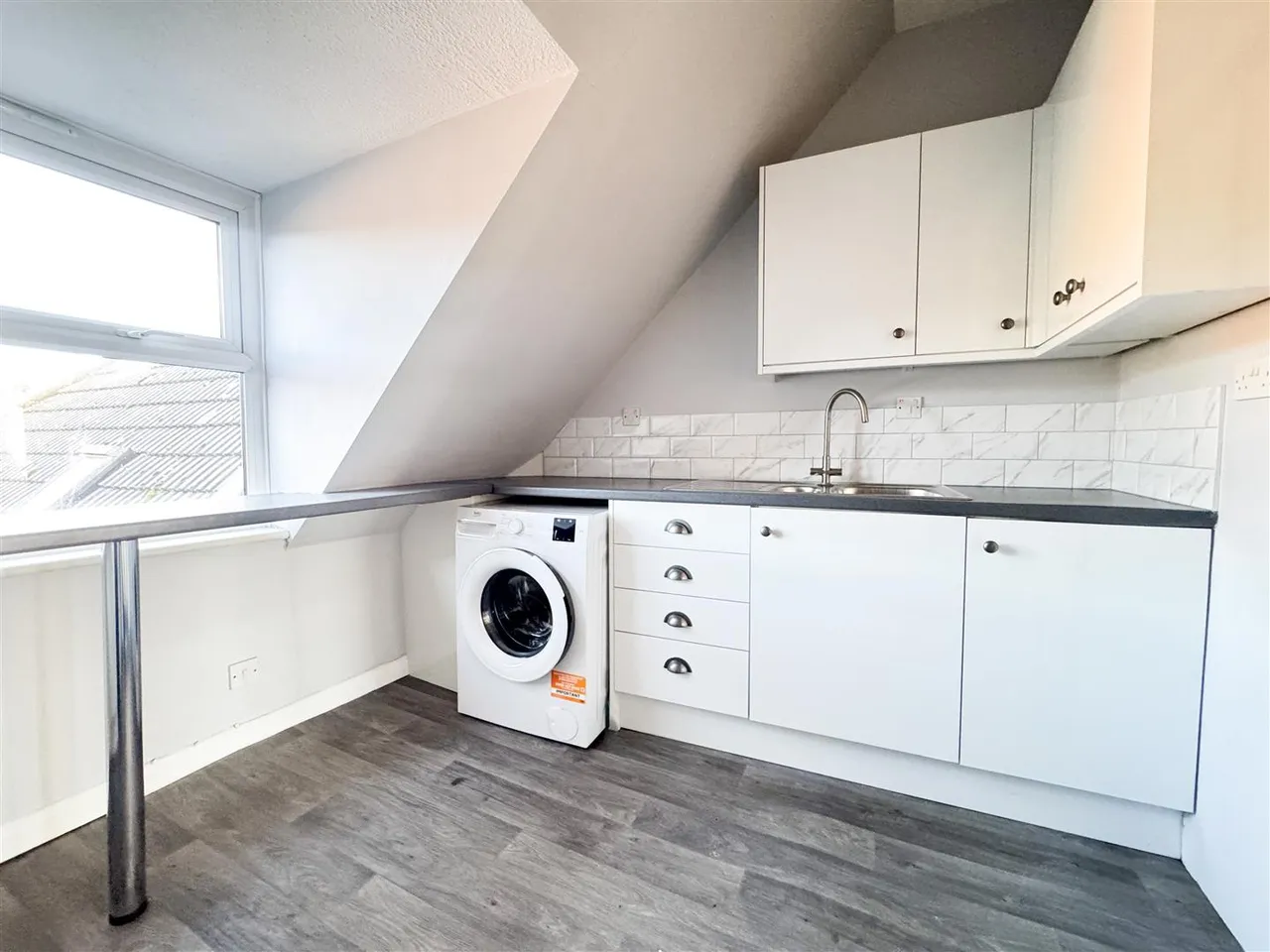 Meads Street, Eastbourne, BN20 7RG, photo 8