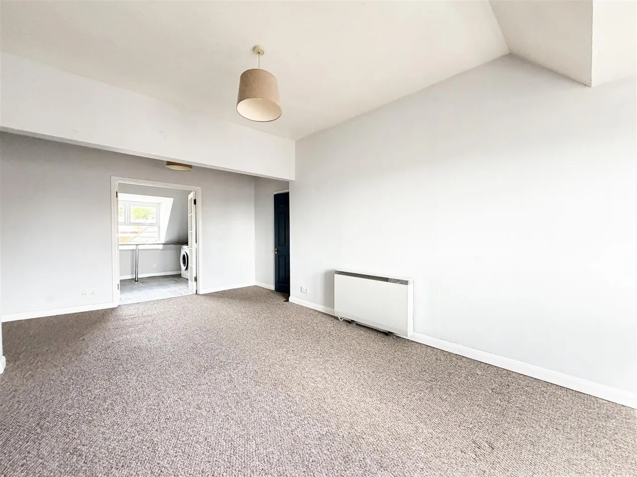 Meads Street, Eastbourne, BN20 7RG, photo 5