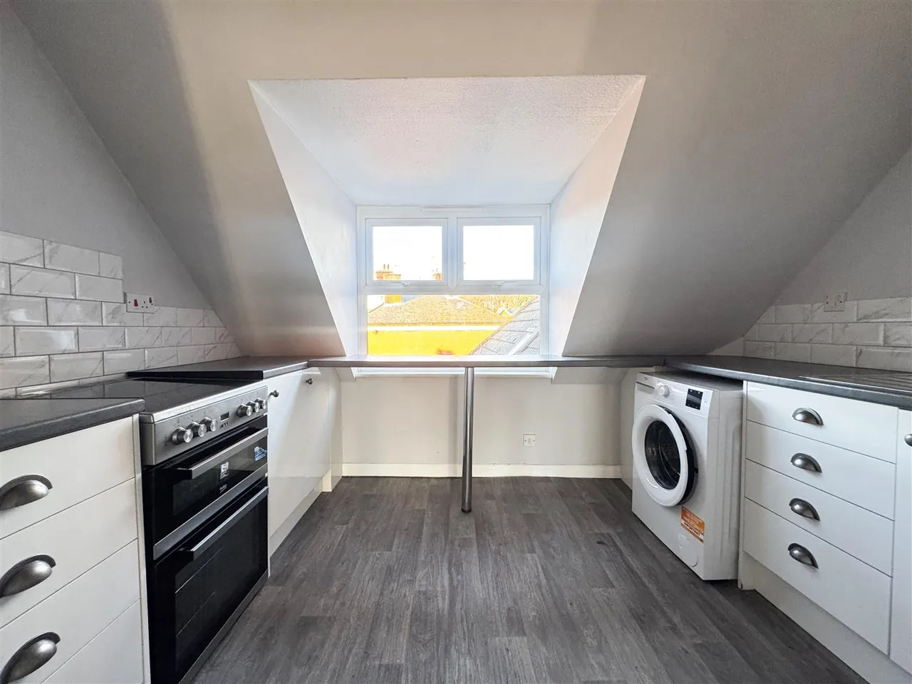 Meads Street, Eastbourne, BN20 7RG, photo 7