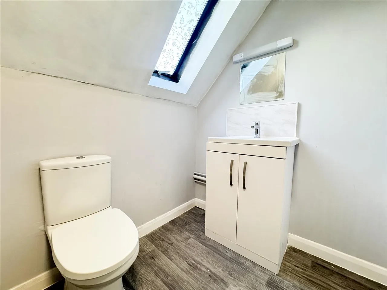 Meads Street, Eastbourne, BN20 7RG, photo 11