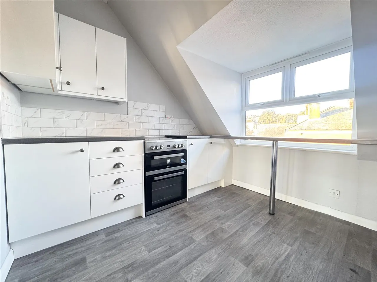 Meads Street, Eastbourne, BN20 7RG, photo 6