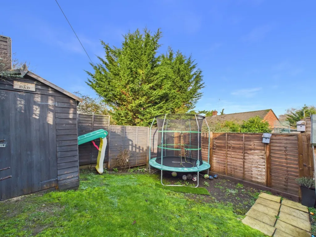 Amblecote Road, Tilehurst, RG30, photo 7