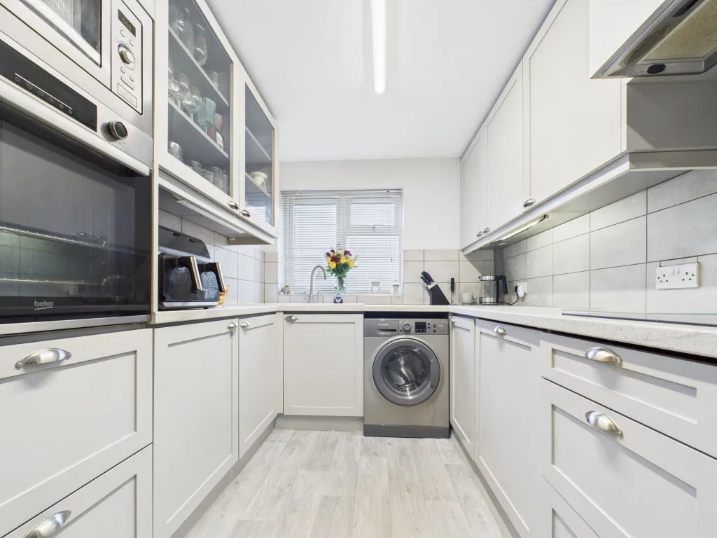 Amblecote Road, Tilehurst, RG30, photo 3