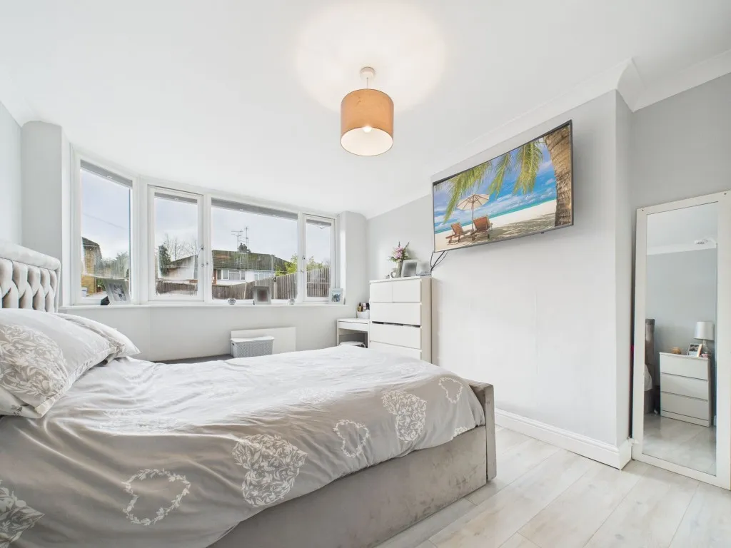 Amblecote Road, Tilehurst, RG30, photo 5