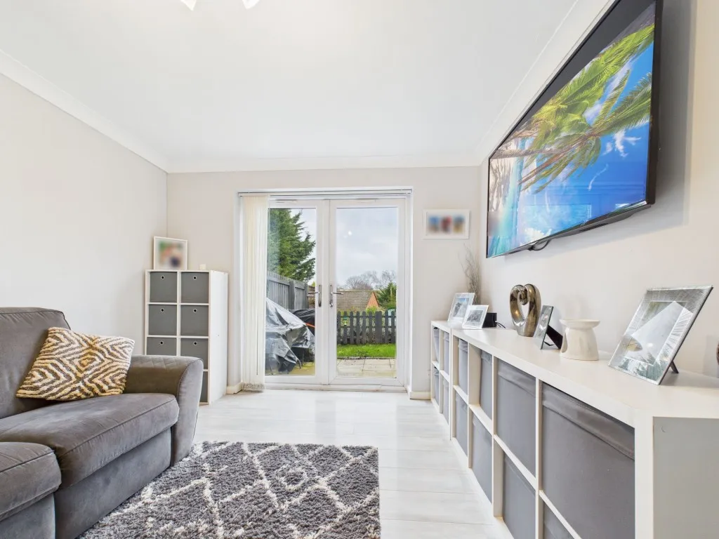Amblecote Road, Tilehurst, RG30, photo 2