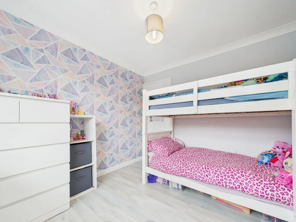 Amblecote Road, Tilehurst, RG30, photo 6