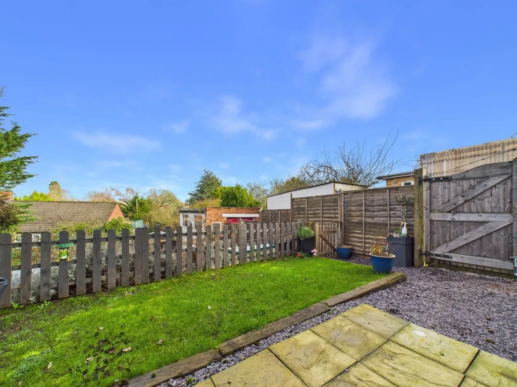 Amblecote Road, Tilehurst, RG30, photo 8