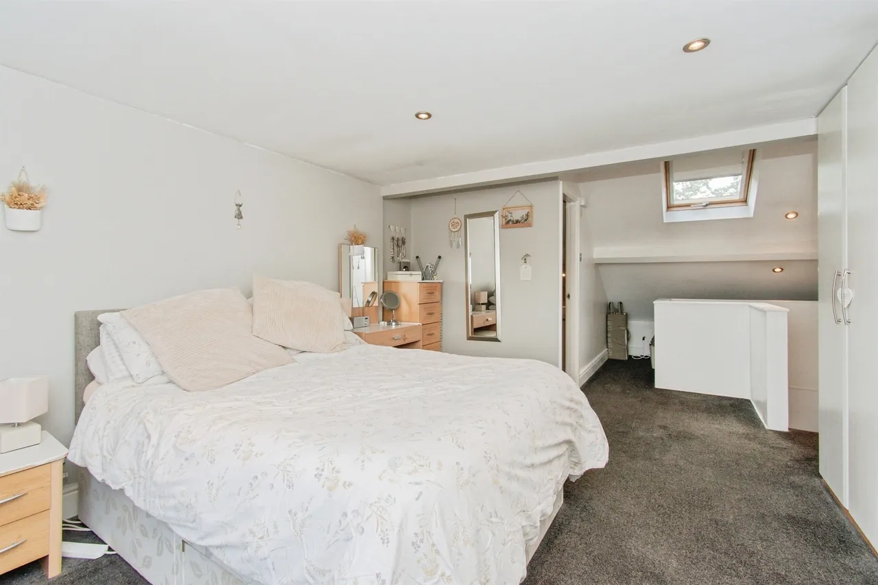 Haw Hill View, Normanton, WF6, photo 6