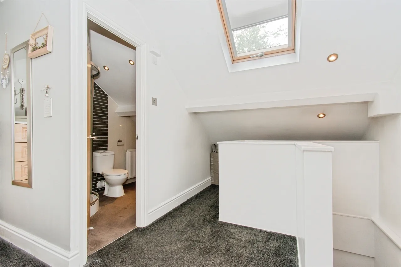 Haw Hill View, Normanton, WF6, photo 7