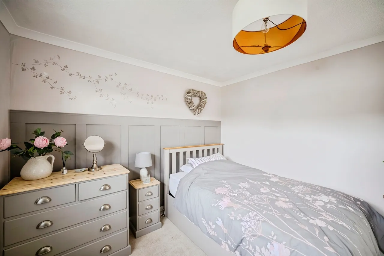Wyebank Avenue, Chepstow, NP16, photo 5