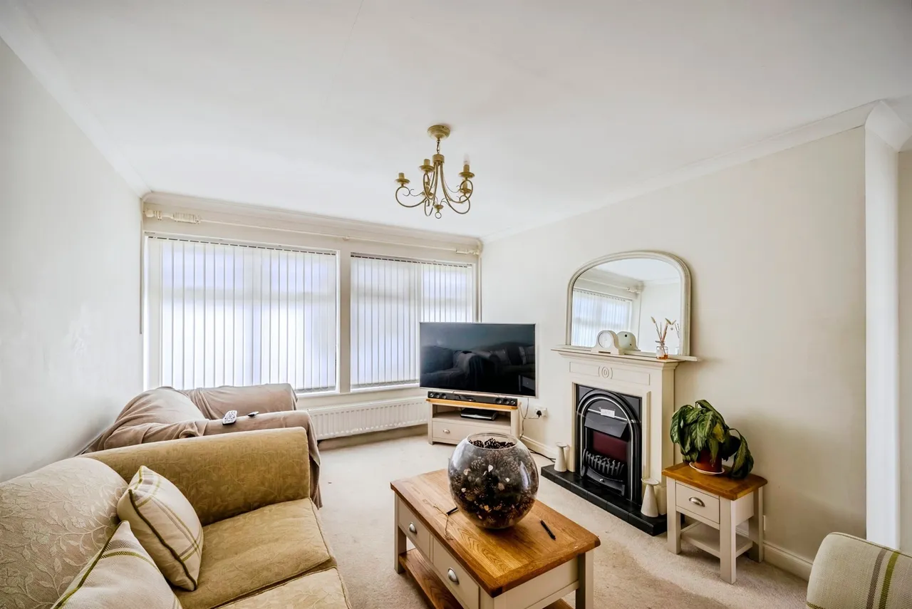 Wyebank Avenue, Chepstow, NP16, photo 3