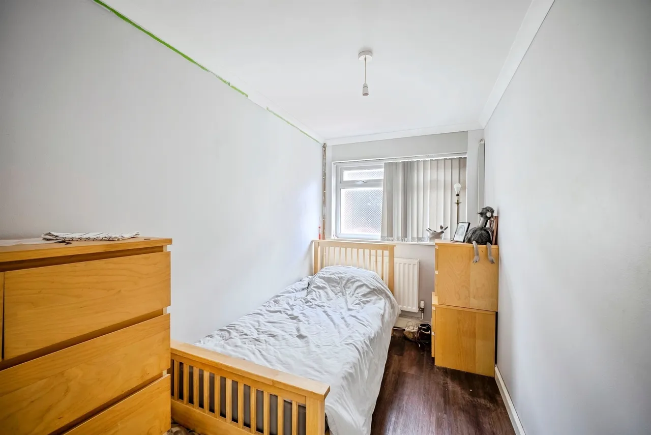 Wyebank Avenue, Chepstow, NP16, photo 14