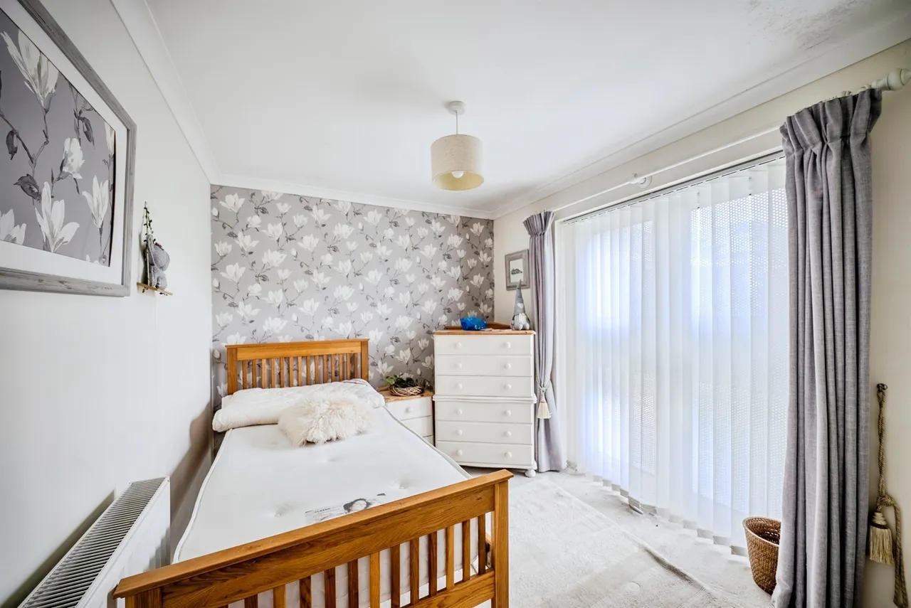 Wyebank Avenue, Chepstow, NP16, photo 12
