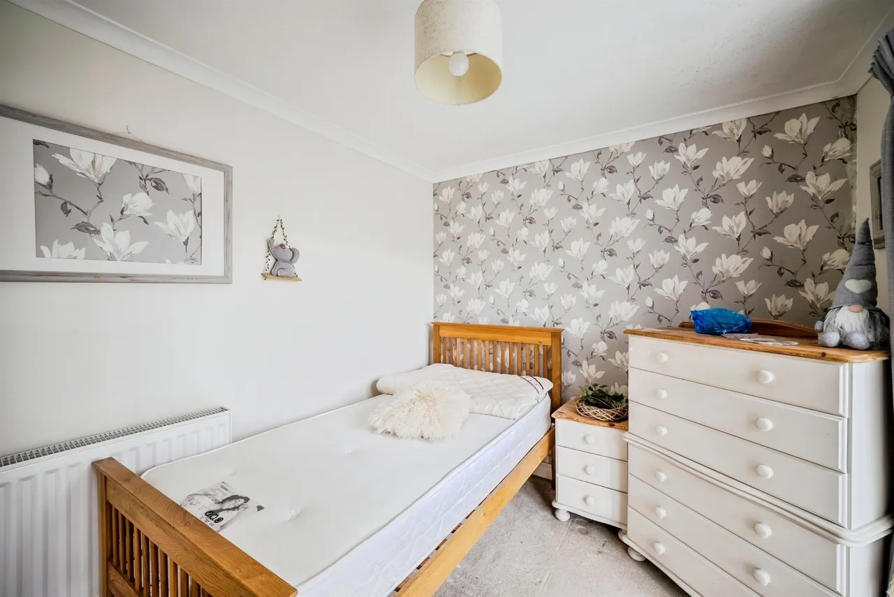 Wyebank Avenue, Chepstow, NP16, photo 13