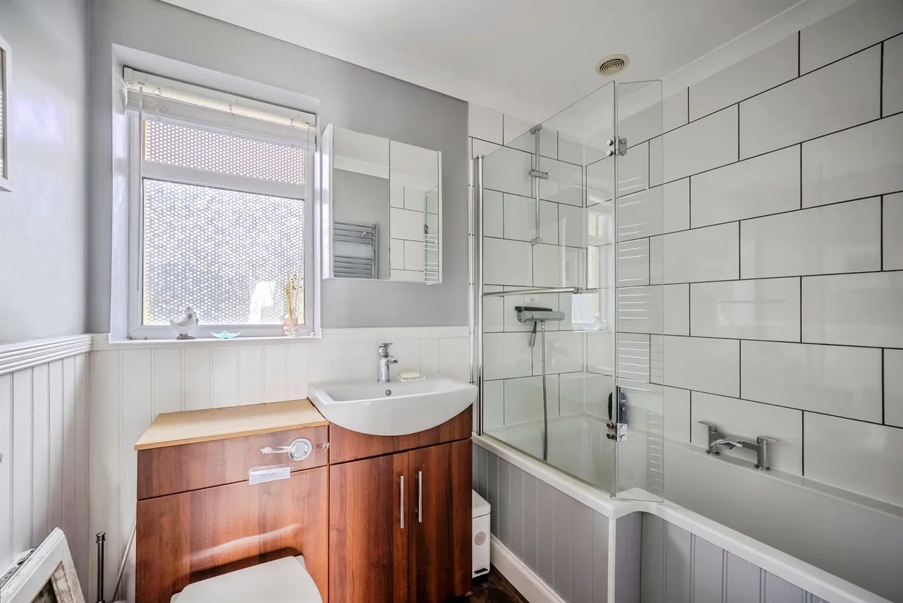 Wyebank Avenue, Chepstow, NP16, photo 15
