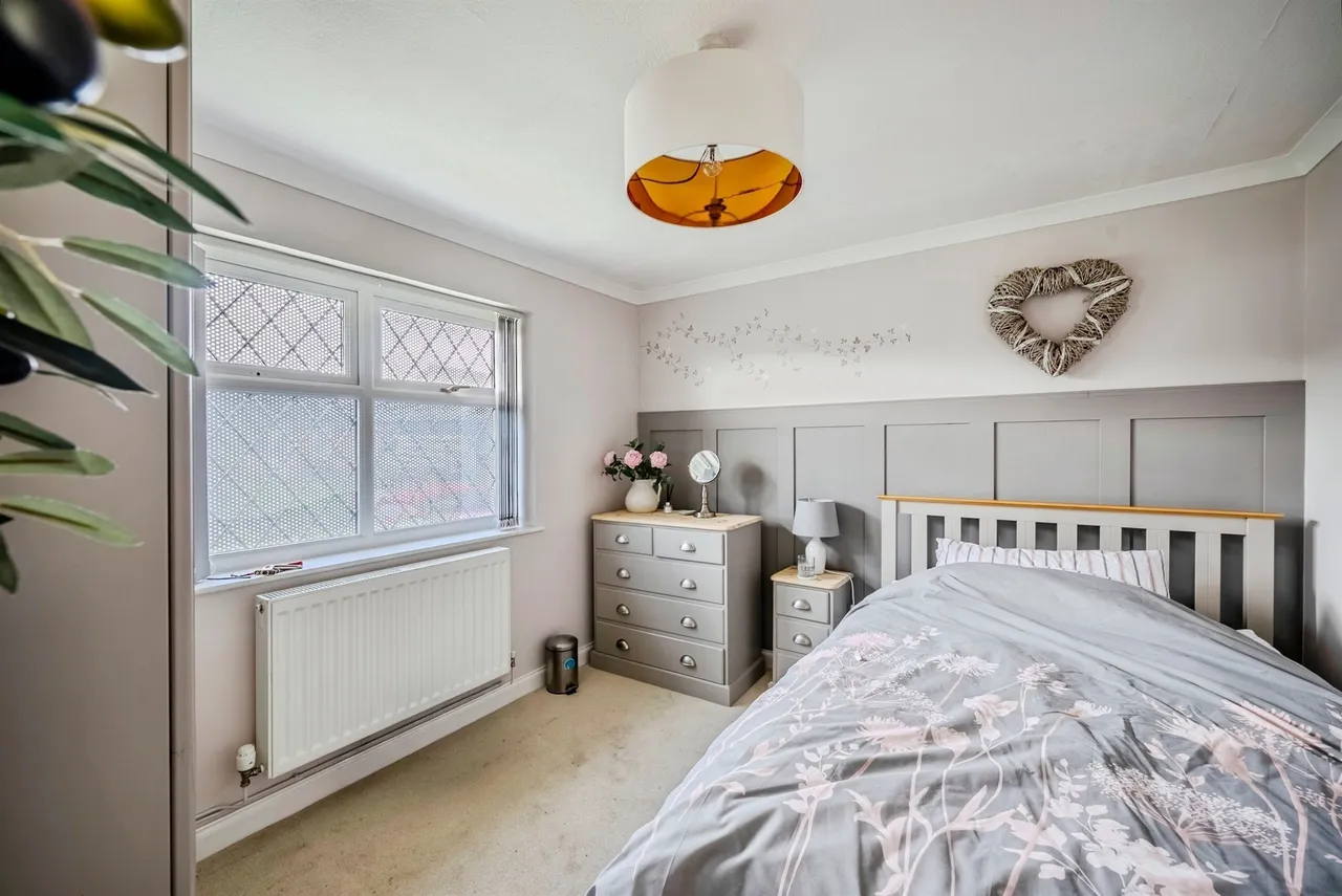 Wyebank Avenue, Chepstow, NP16, photo 7