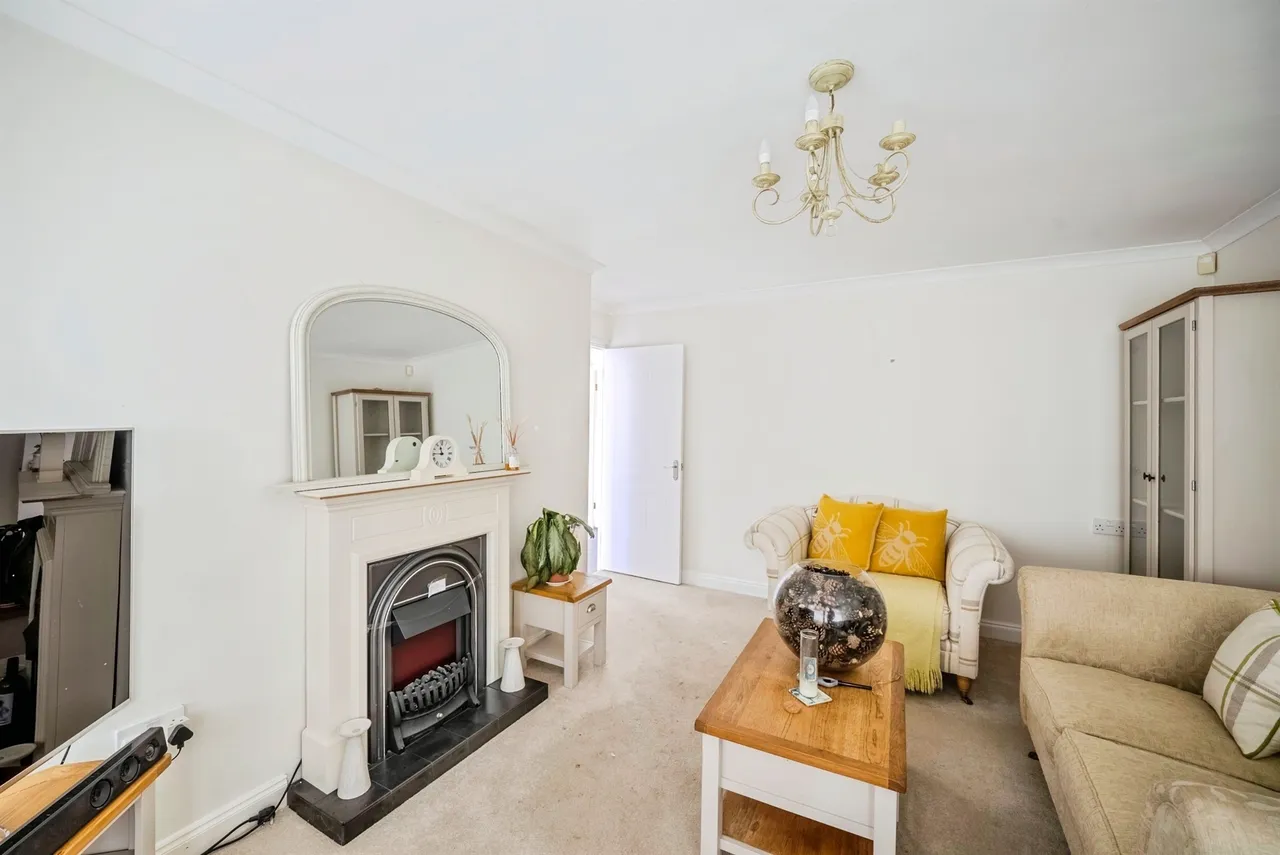 Wyebank Avenue, Chepstow, NP16, photo 4