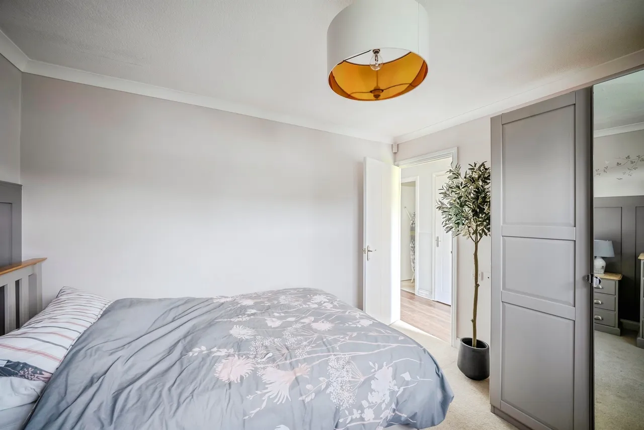 Wyebank Avenue, Chepstow, NP16, photo 6